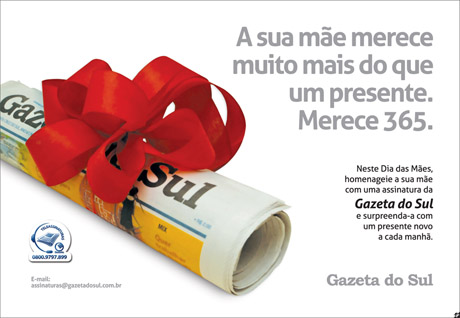 20699_art_anu_presente_maes_WEB