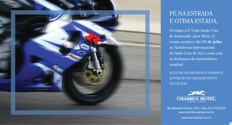 21111_lay_webcard_3_copa_arrancada_motos