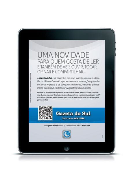 21218_lay_campanha_ipad-ANUN_1pag