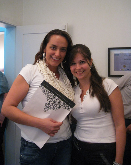 paula_aniv2011_02
