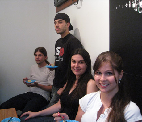 paula_aniv2011_03