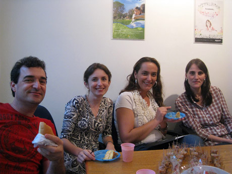 paula_aniv2011_05
