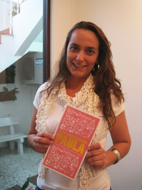 paula_aniv2011_06