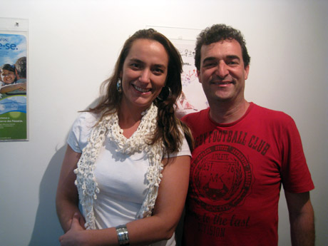 paula_aniv2011_07