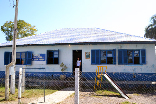 blog_pascoa2012_01