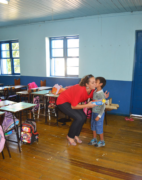 blog_pascoa2012_05