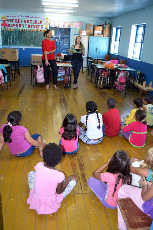 blog_pascoa2012_06