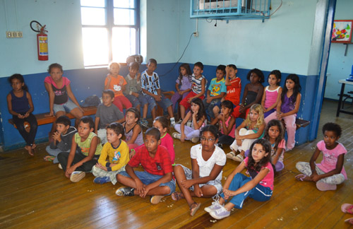 blog_pascoa2012_07