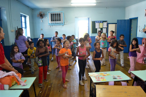 blog_pascoa2012_08