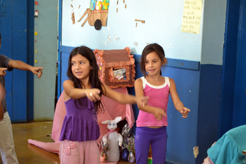 blog_pascoa2012_09