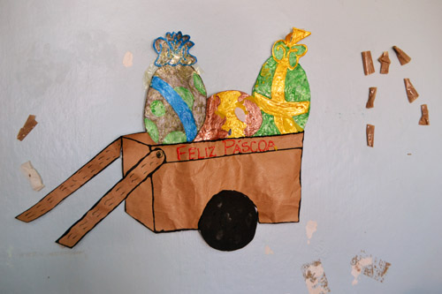 blog_pascoa2012_11