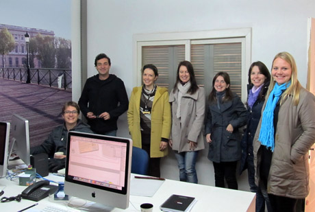 blog_visita_mercur_02