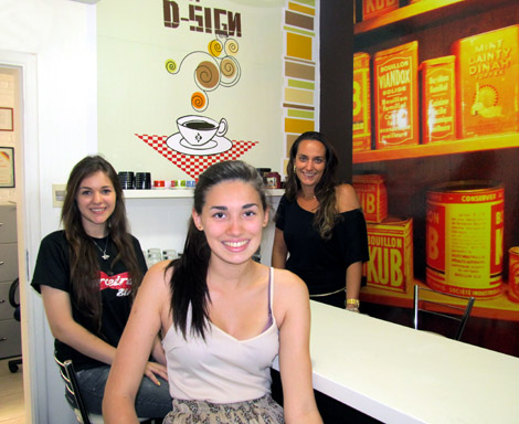 blog_visita_01