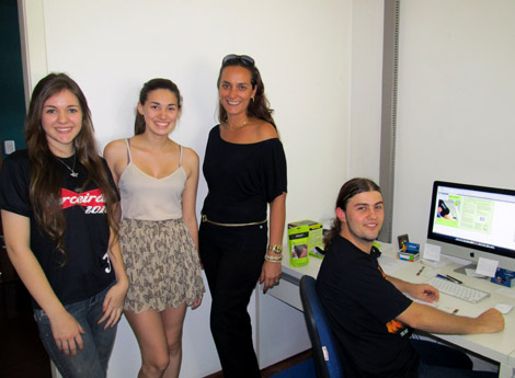blog_visita_02