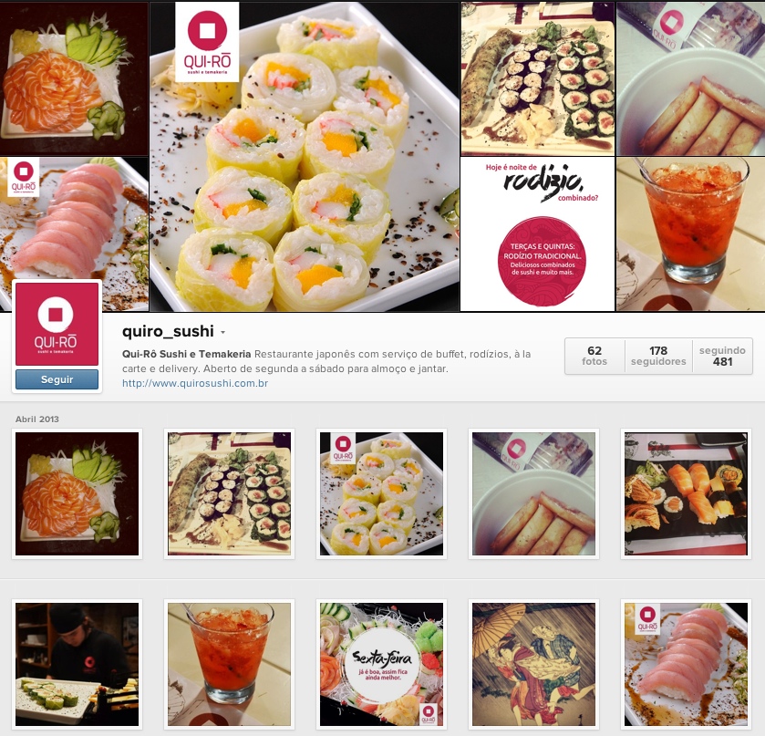 instagram_quiro