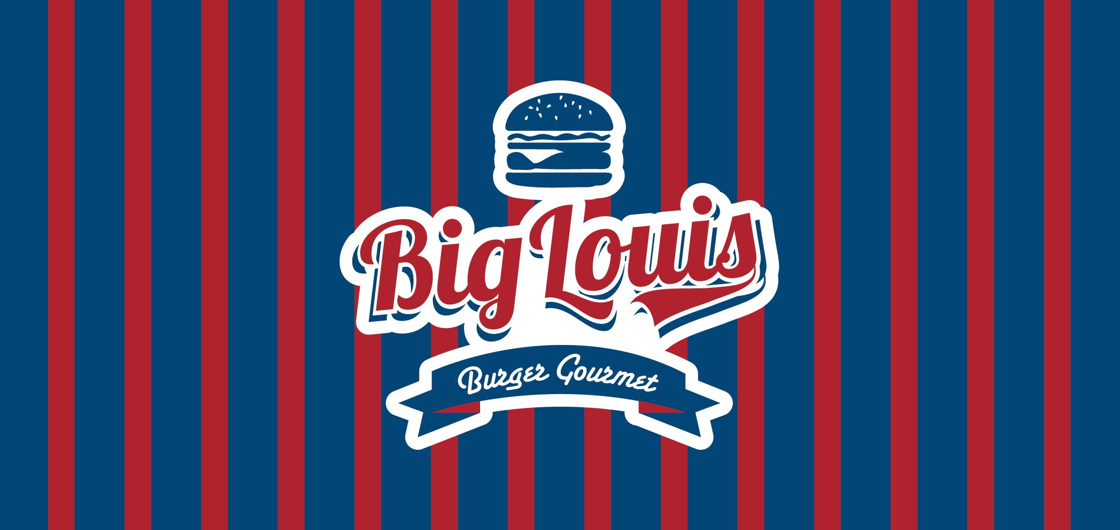 26336_art_marca_big_louis_burger_gourmet-pag01