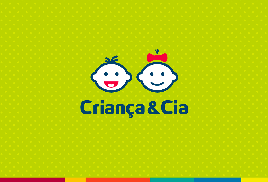 26499_lay_marca_crianca_cia_01