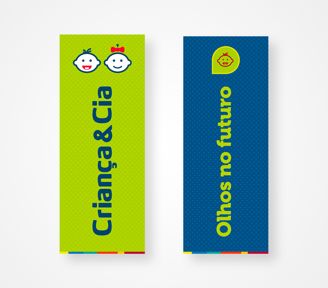 26499_lay_marca_crianca_cia_banner_vertical
