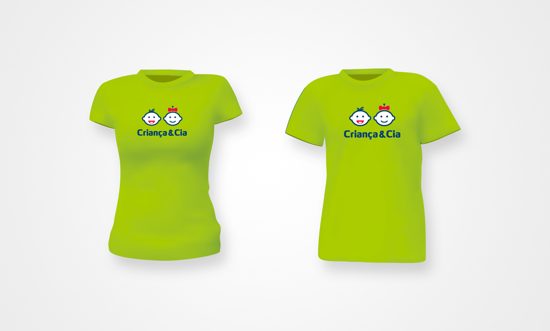 26499_lay_marca_crianca_cia_camiseta_A