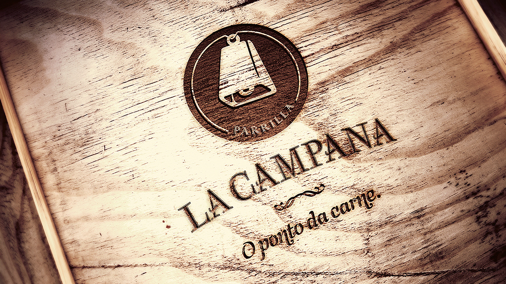 27457_art_nova_marca_la_campana_01