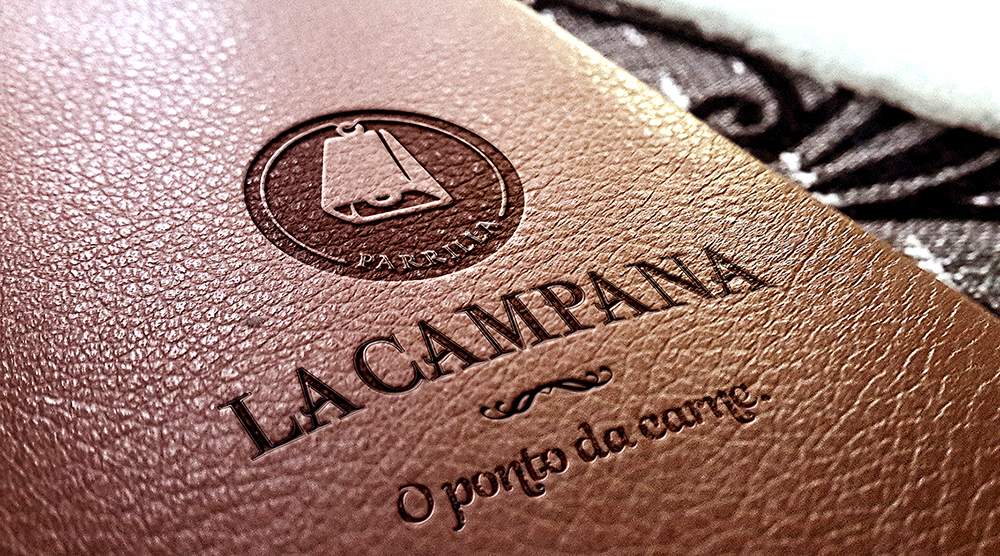 27457_art_nova_marca_la_campana_02