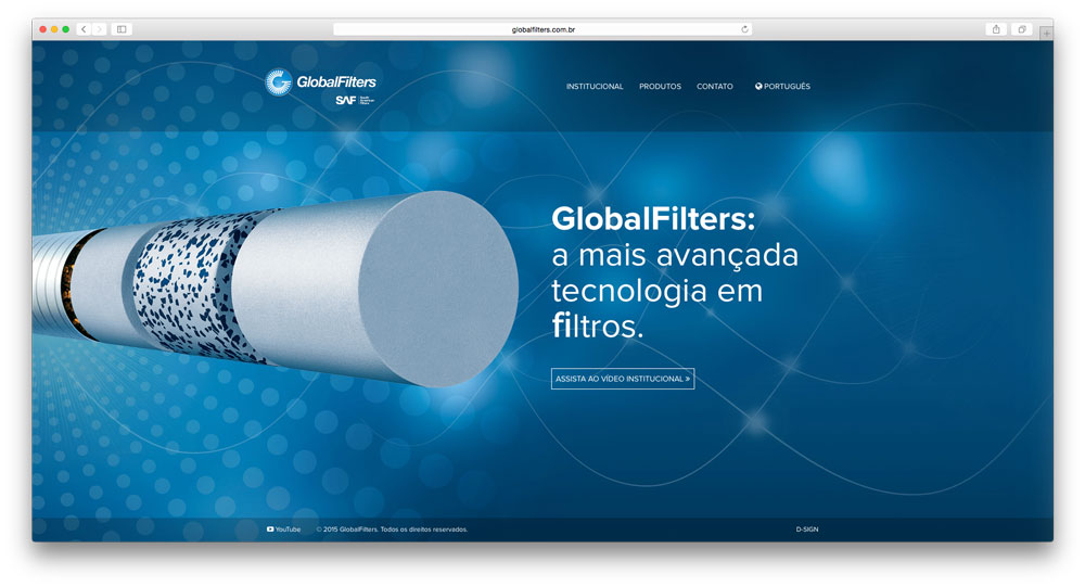 globalfilters_site_blog