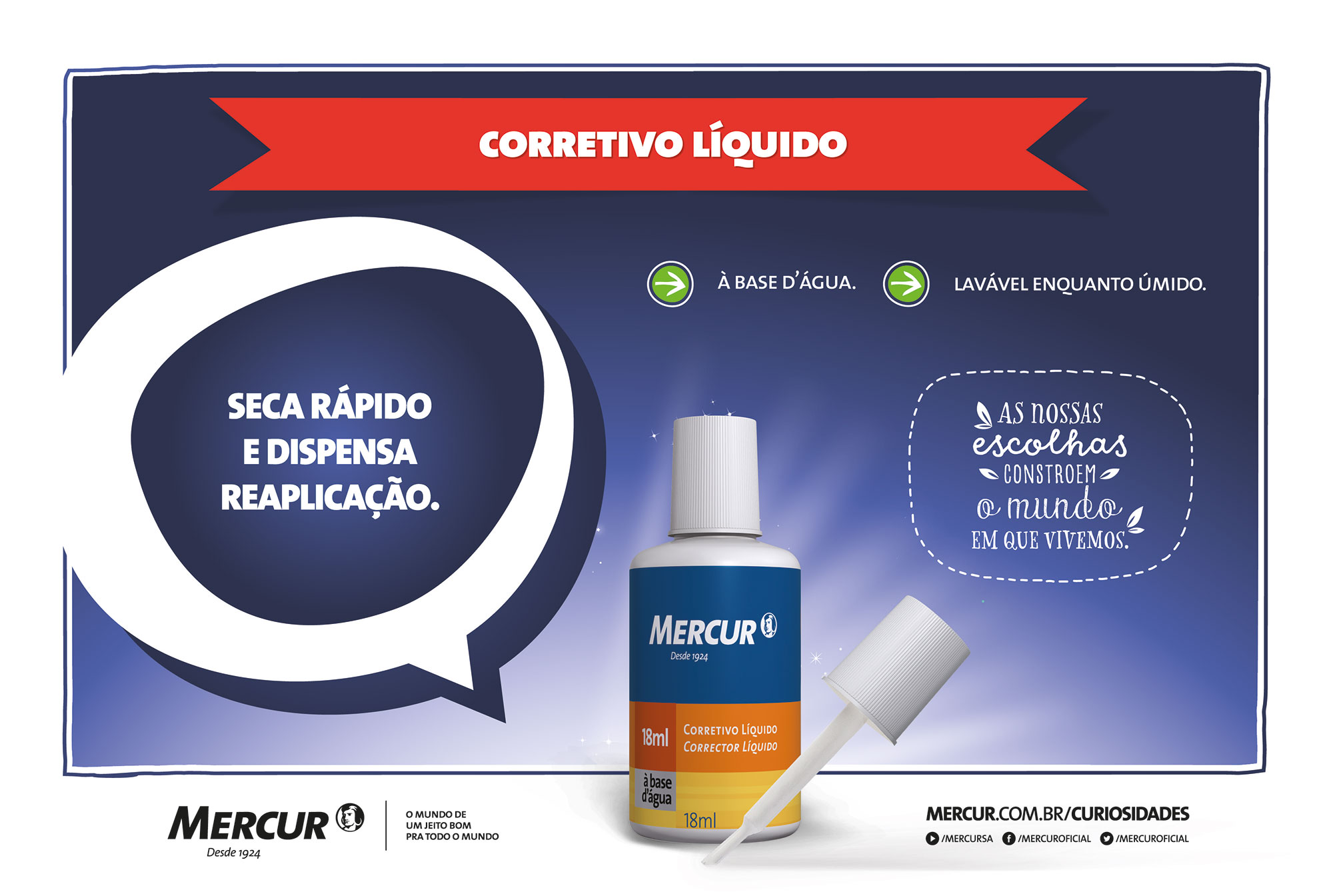 27759_art_finalizacao_cartazes_VA_2015_CORRETIVO