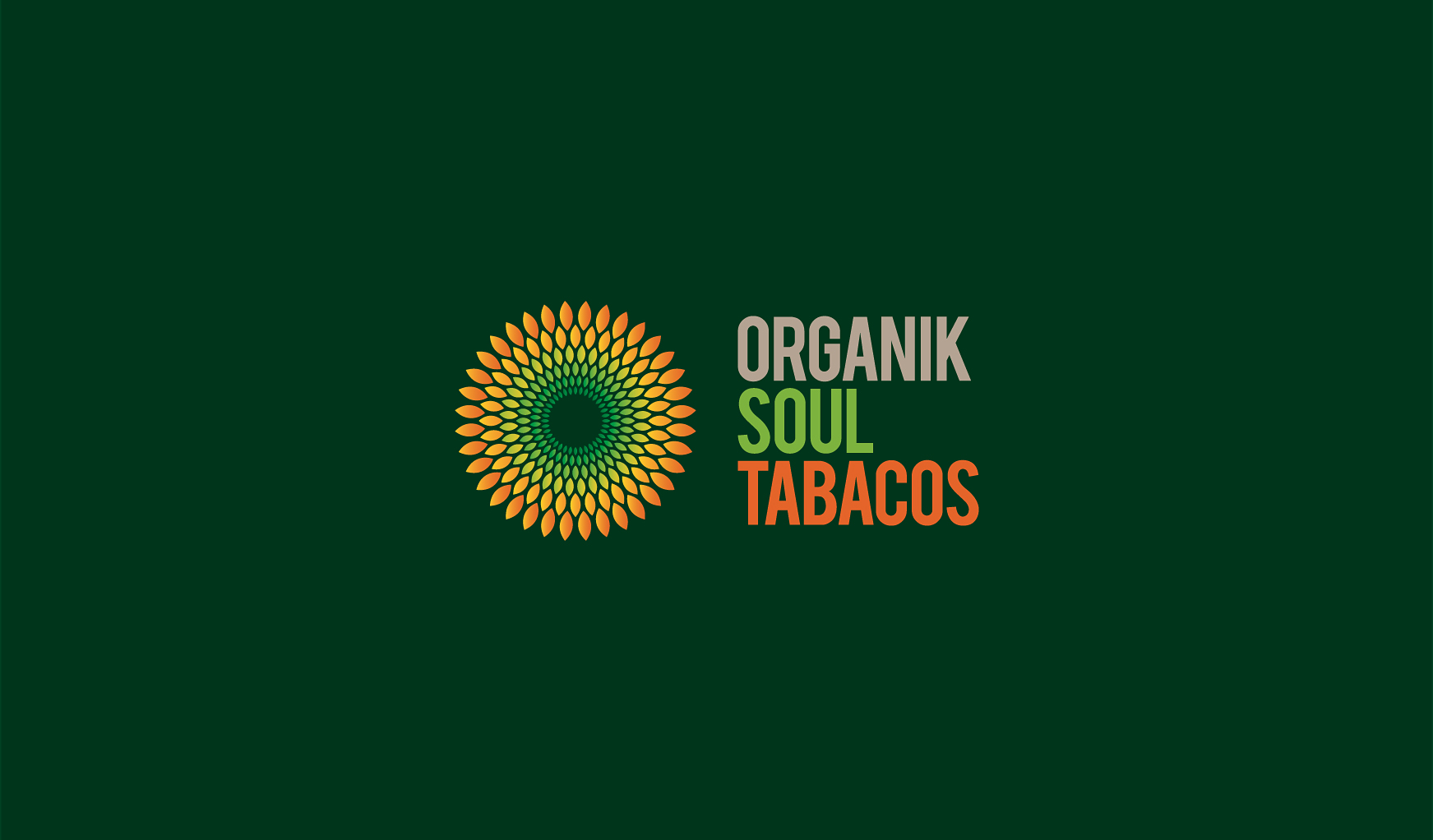 28174_marca_organik_soul_tabacos_06