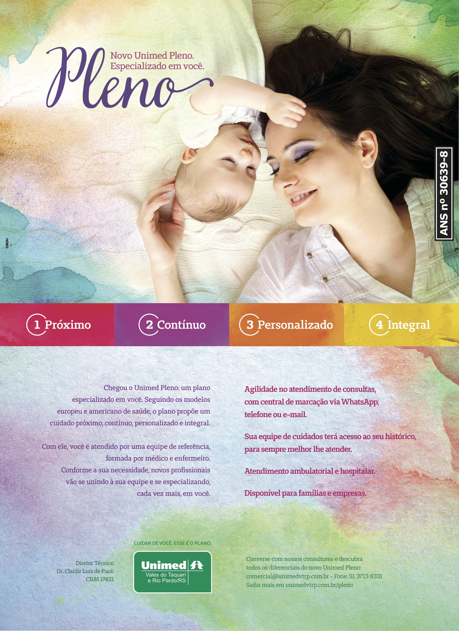 anuncio-pg-unimed