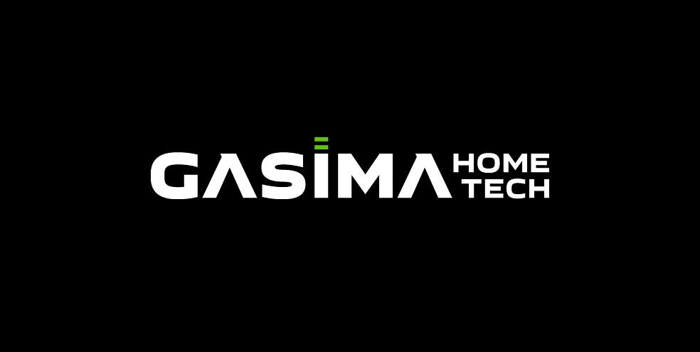 29271_art_marca_gasima_home_tech_negativo
