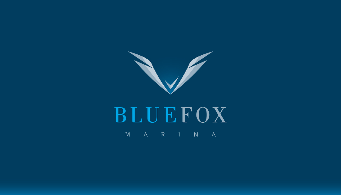 28026_art_logo_marina_blue_fox_01