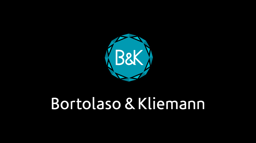 29391_art_marca_bk_01